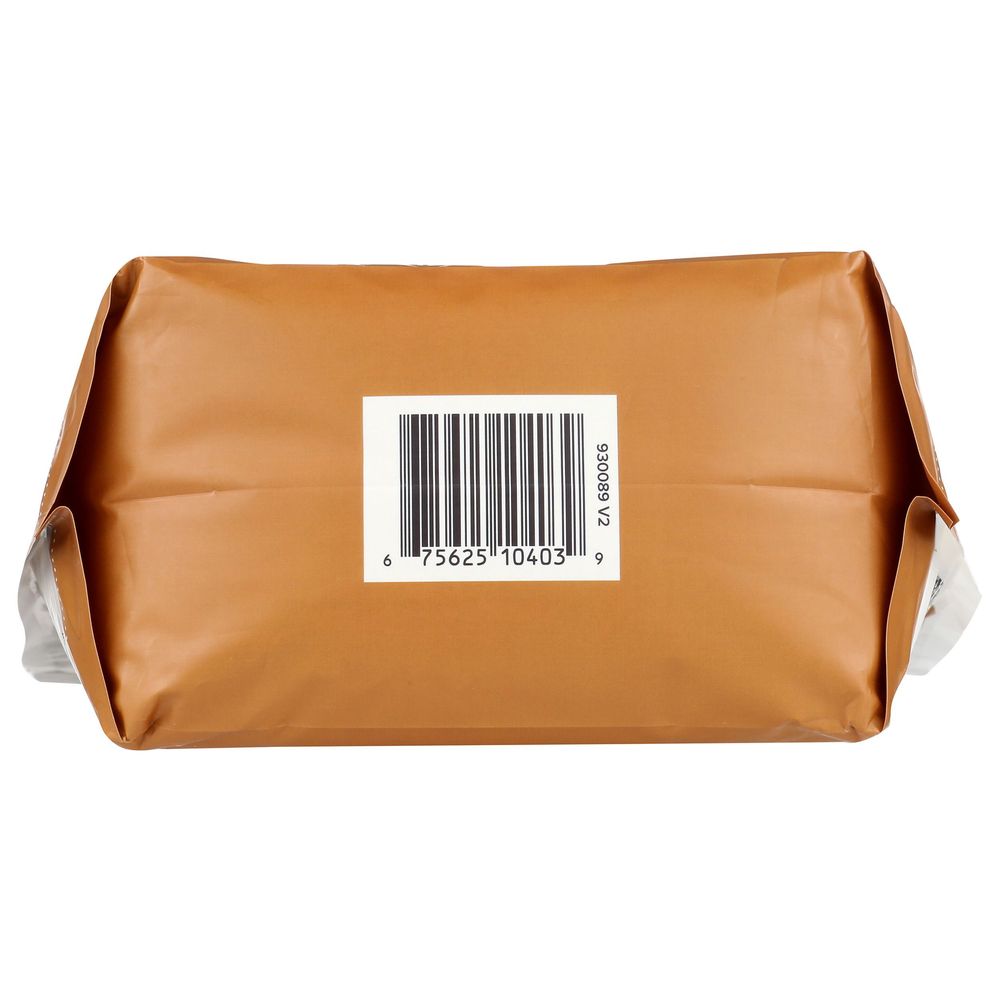 Product gallery 189371315