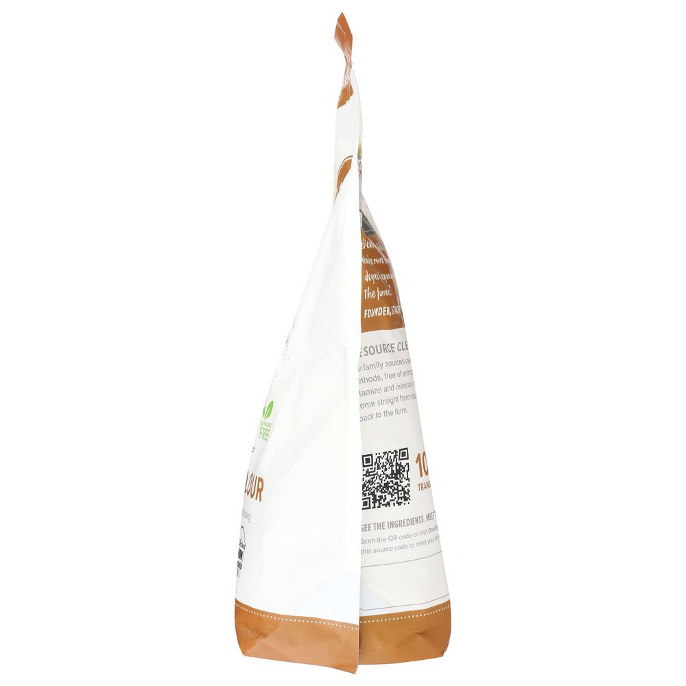 Product gallery 433717614
