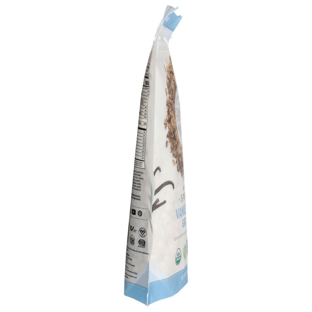 Product gallery 451645670