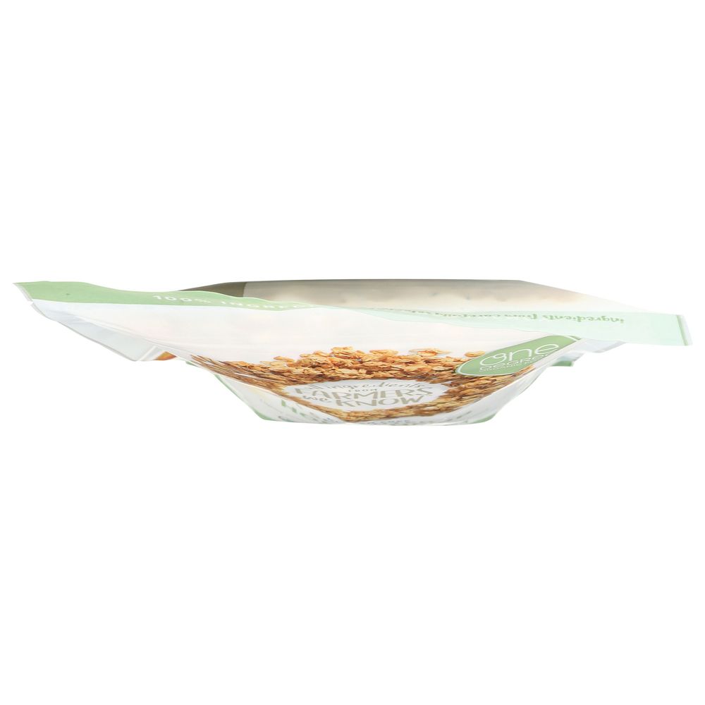 Product gallery 513601020