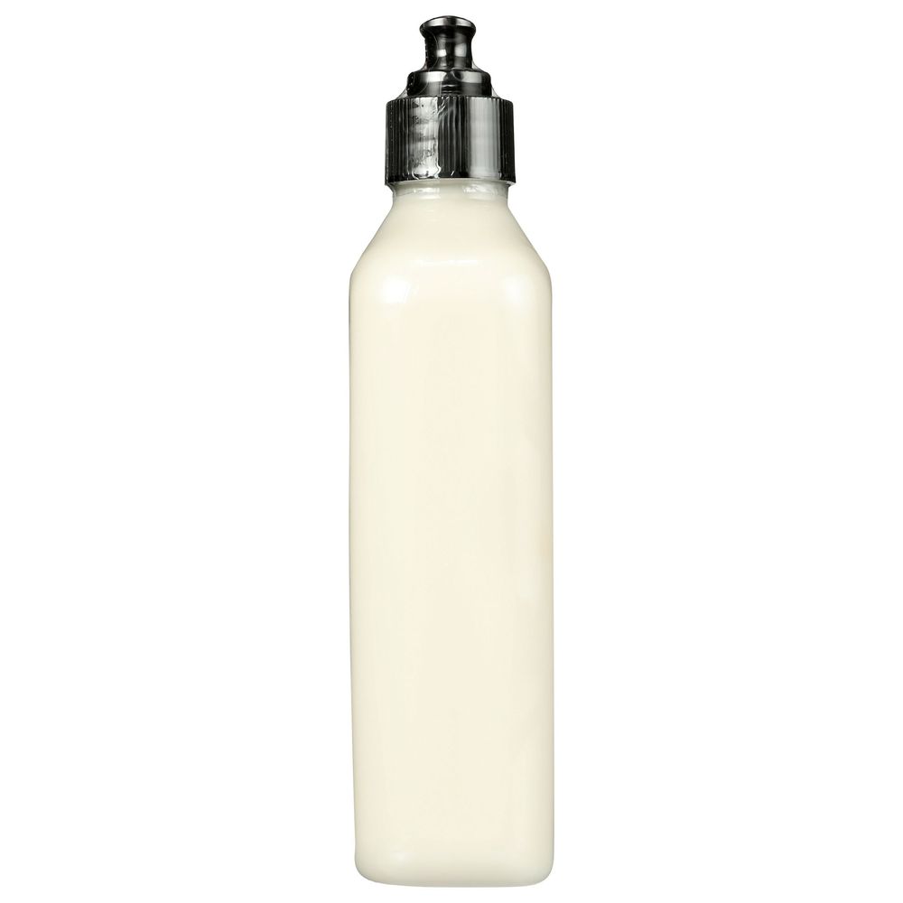 Product gallery 36161010