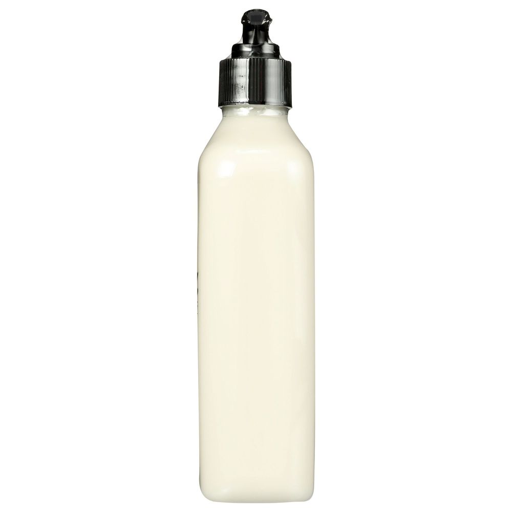 Product gallery 871802402