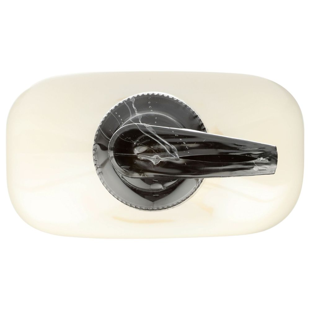 Product gallery 126402015