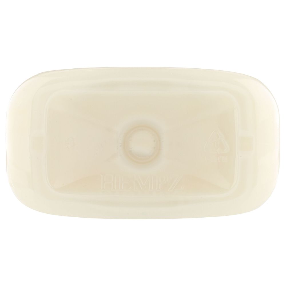 Product gallery 340638553
