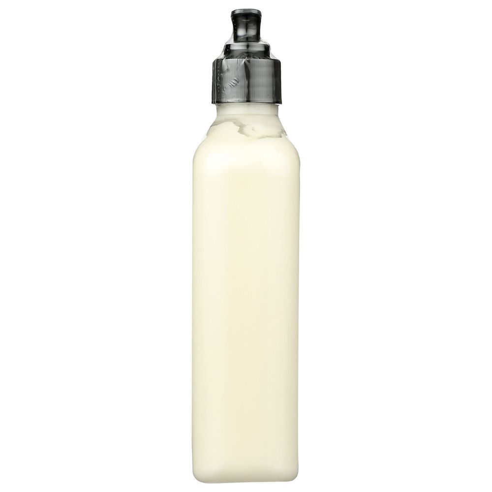 Product gallery 210996518