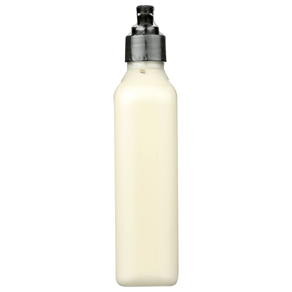 Product gallery 306602007
