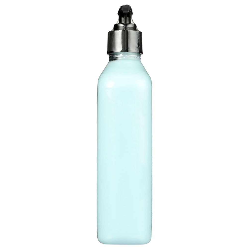 Product gallery 646663282
