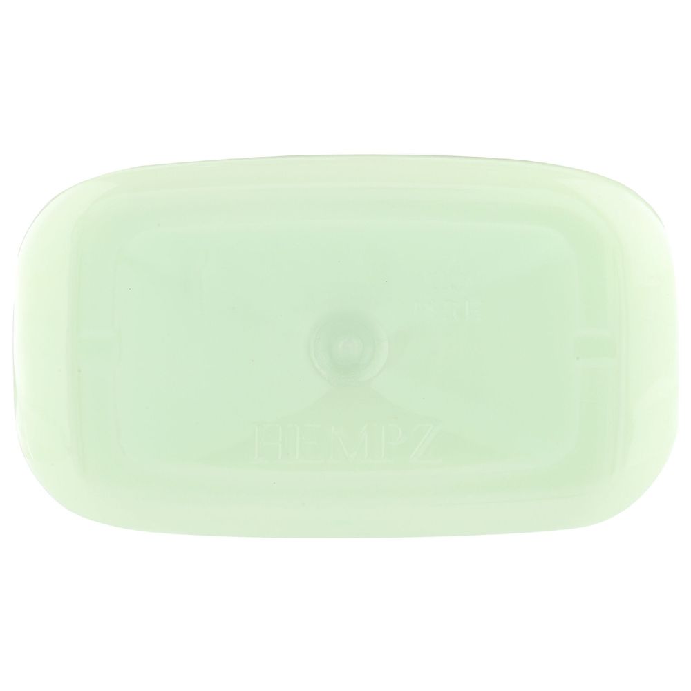Product gallery 293988983