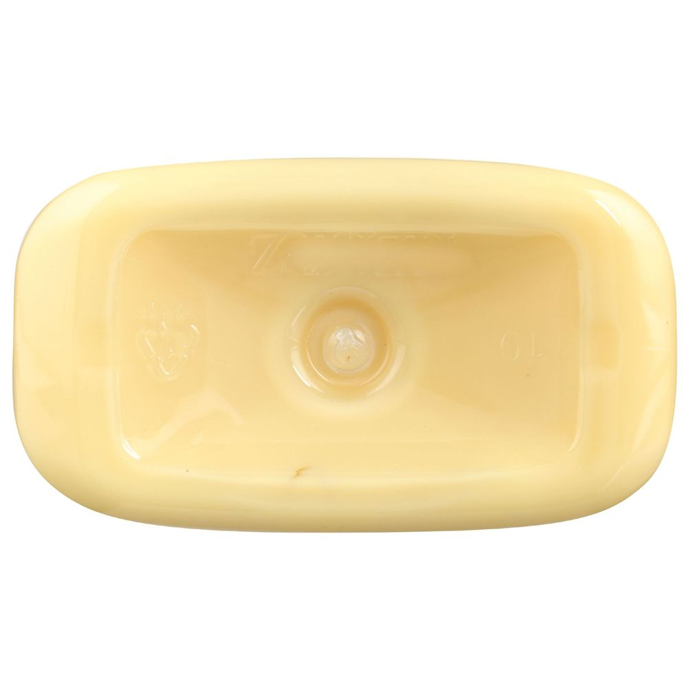 Product gallery 200856891