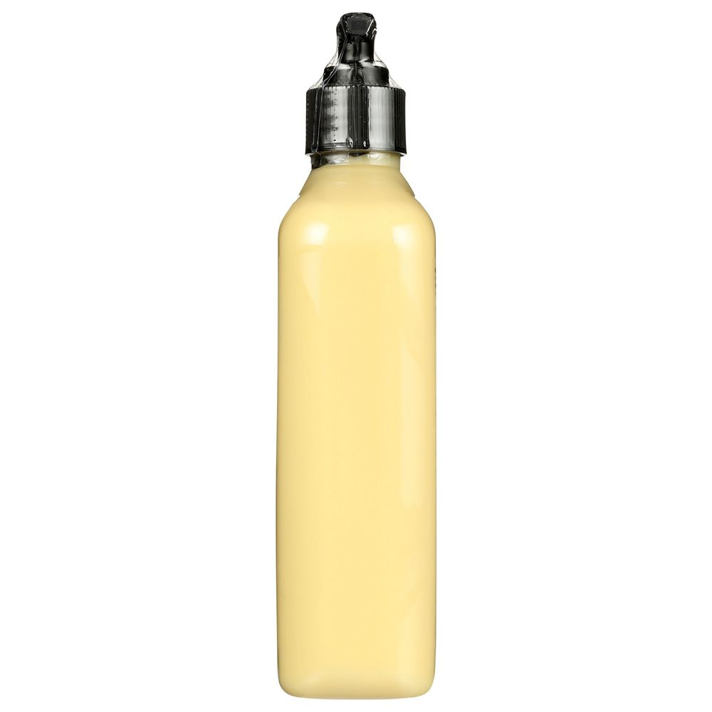 Product gallery 296888510