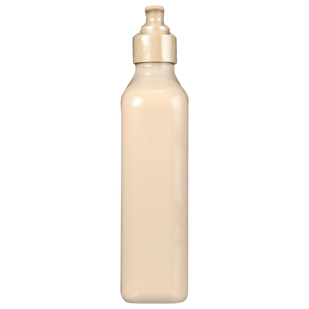 Product gallery 712901782