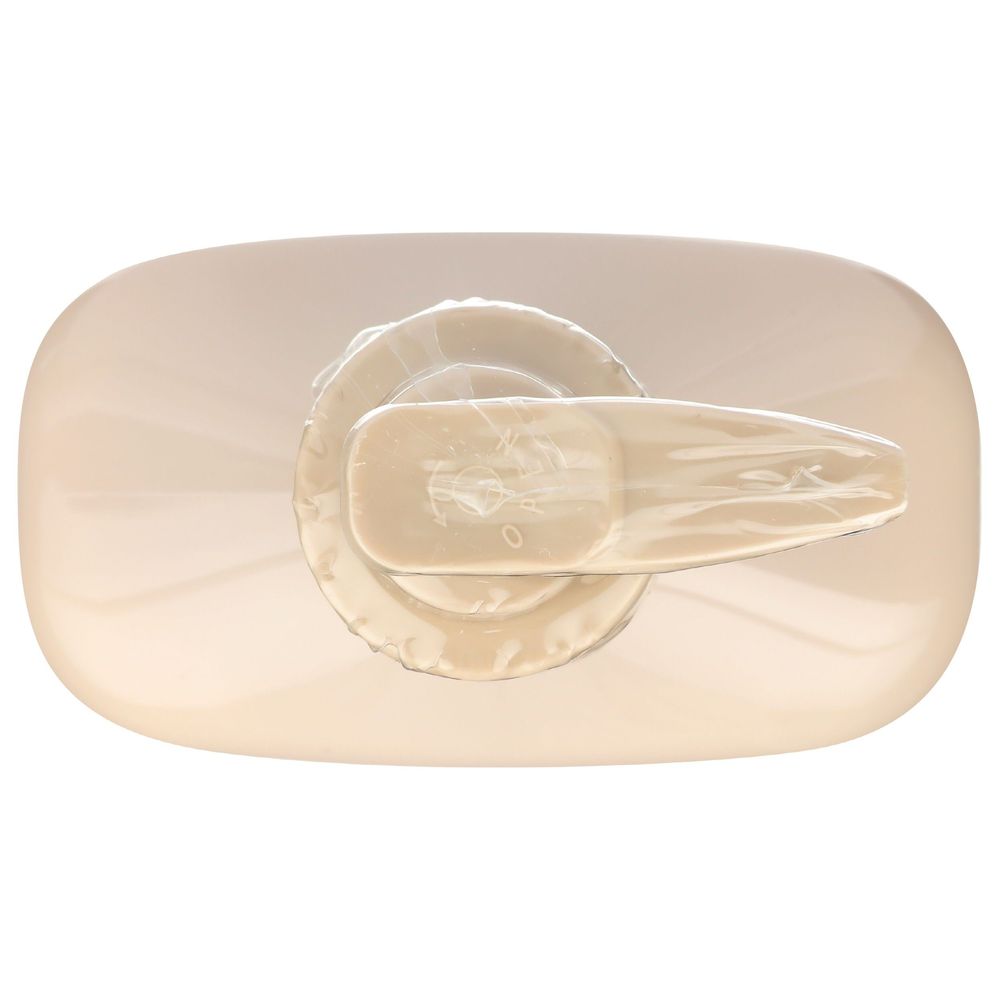 Product gallery 462376028