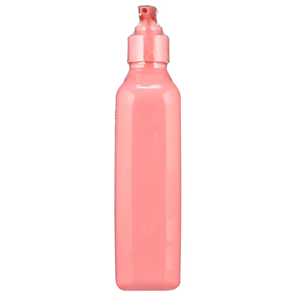 Product gallery 321705620