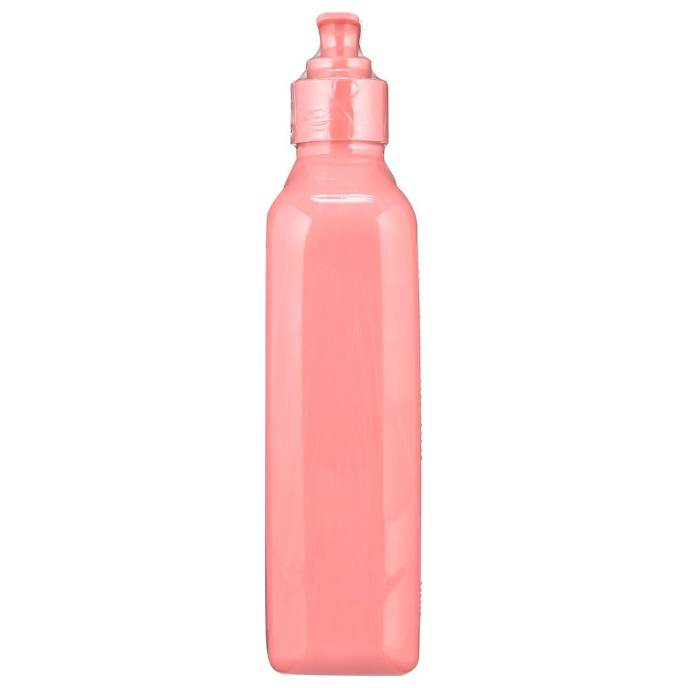 Product gallery 827628432