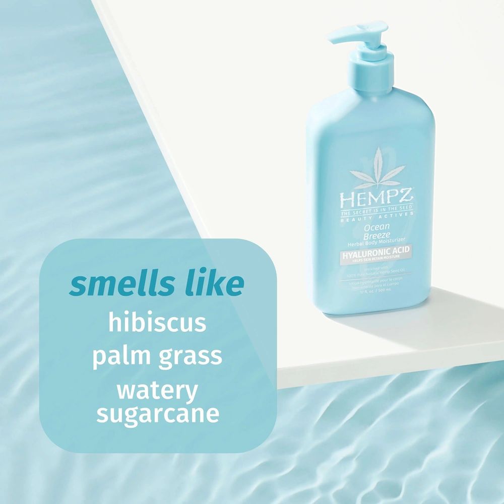 Product gallery 881173883