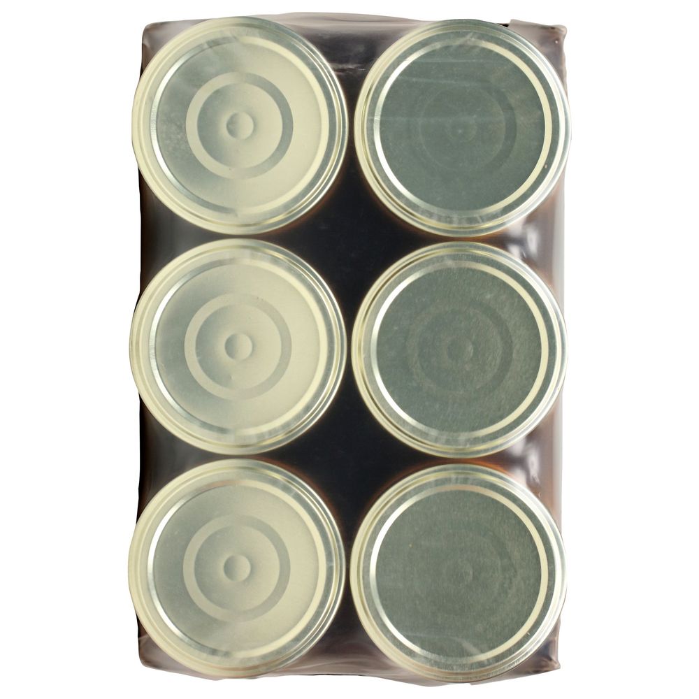 Product gallery 46794209