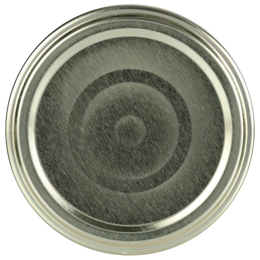 Product gallery 151062301