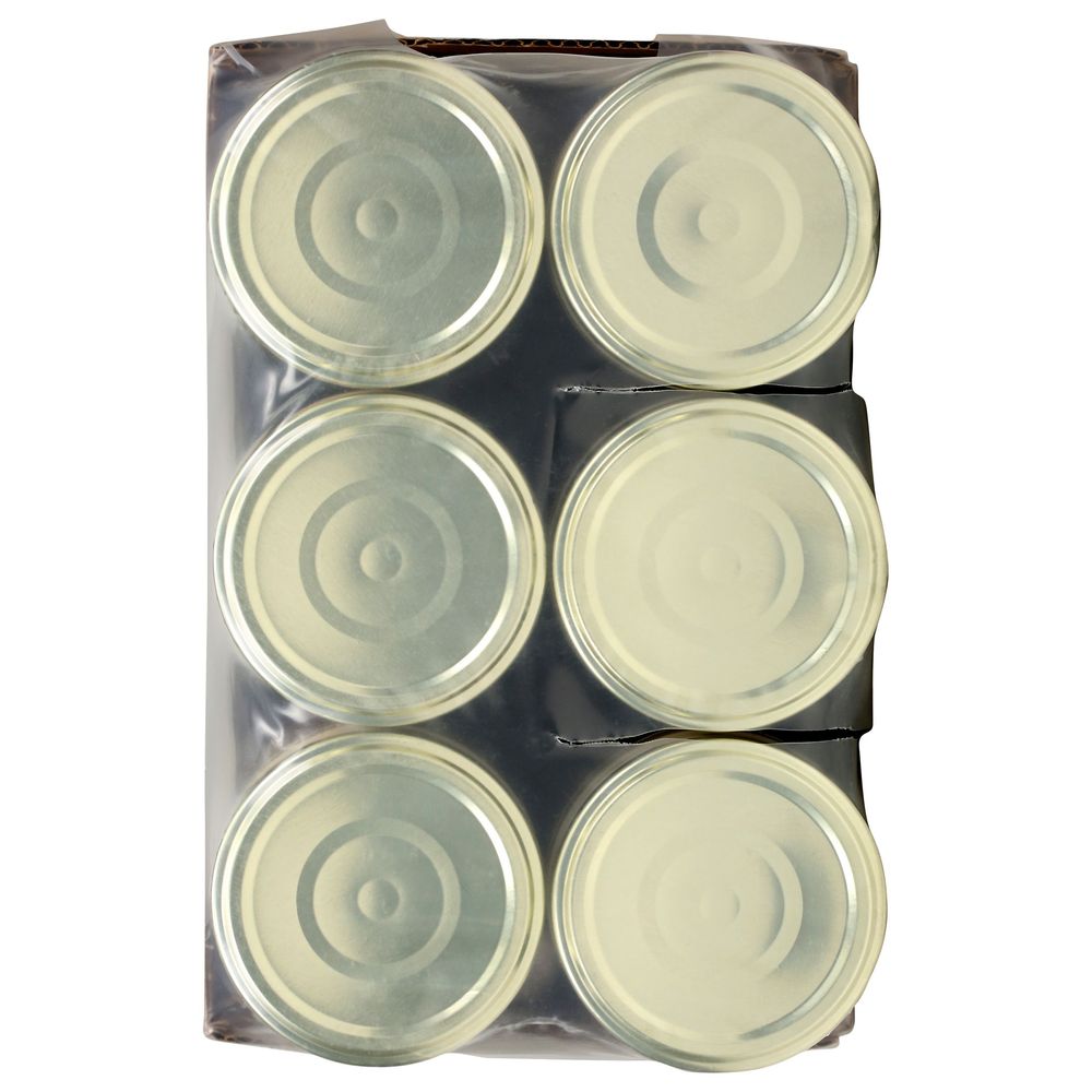 Product gallery 712118453