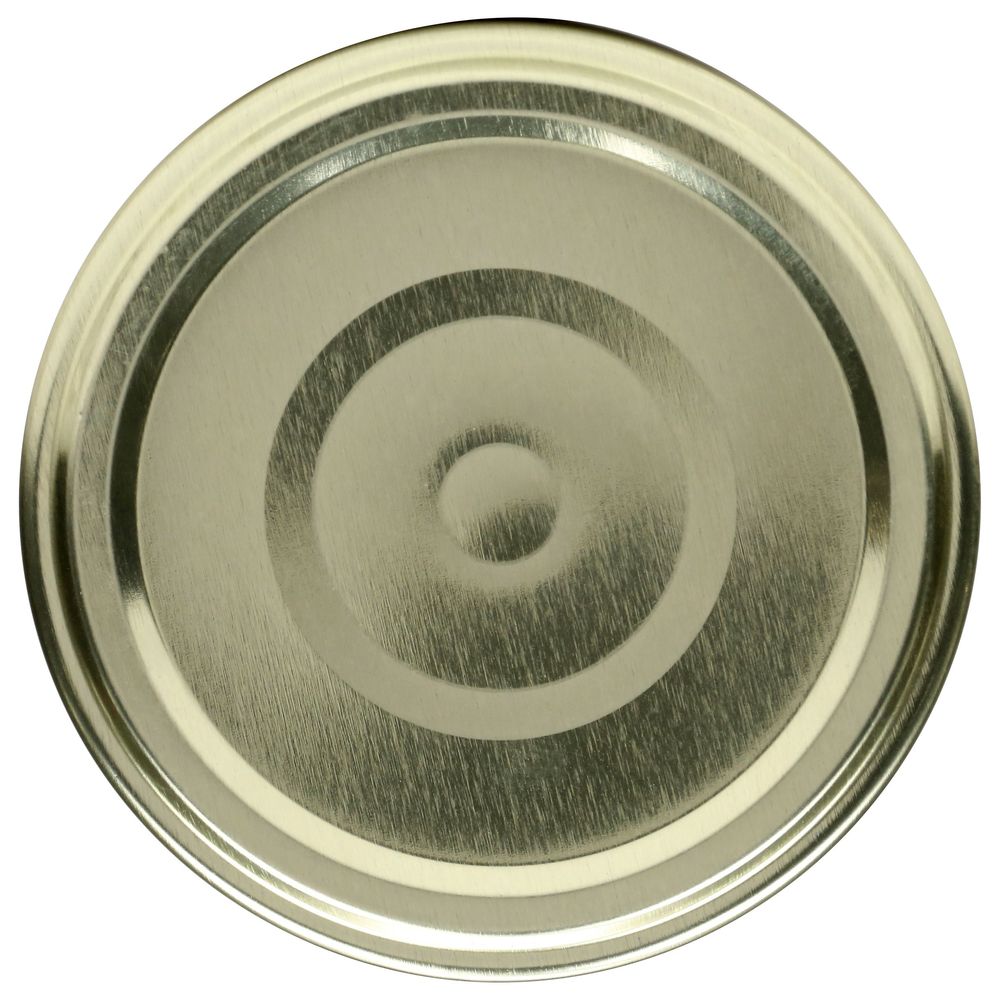 Product gallery 728738898