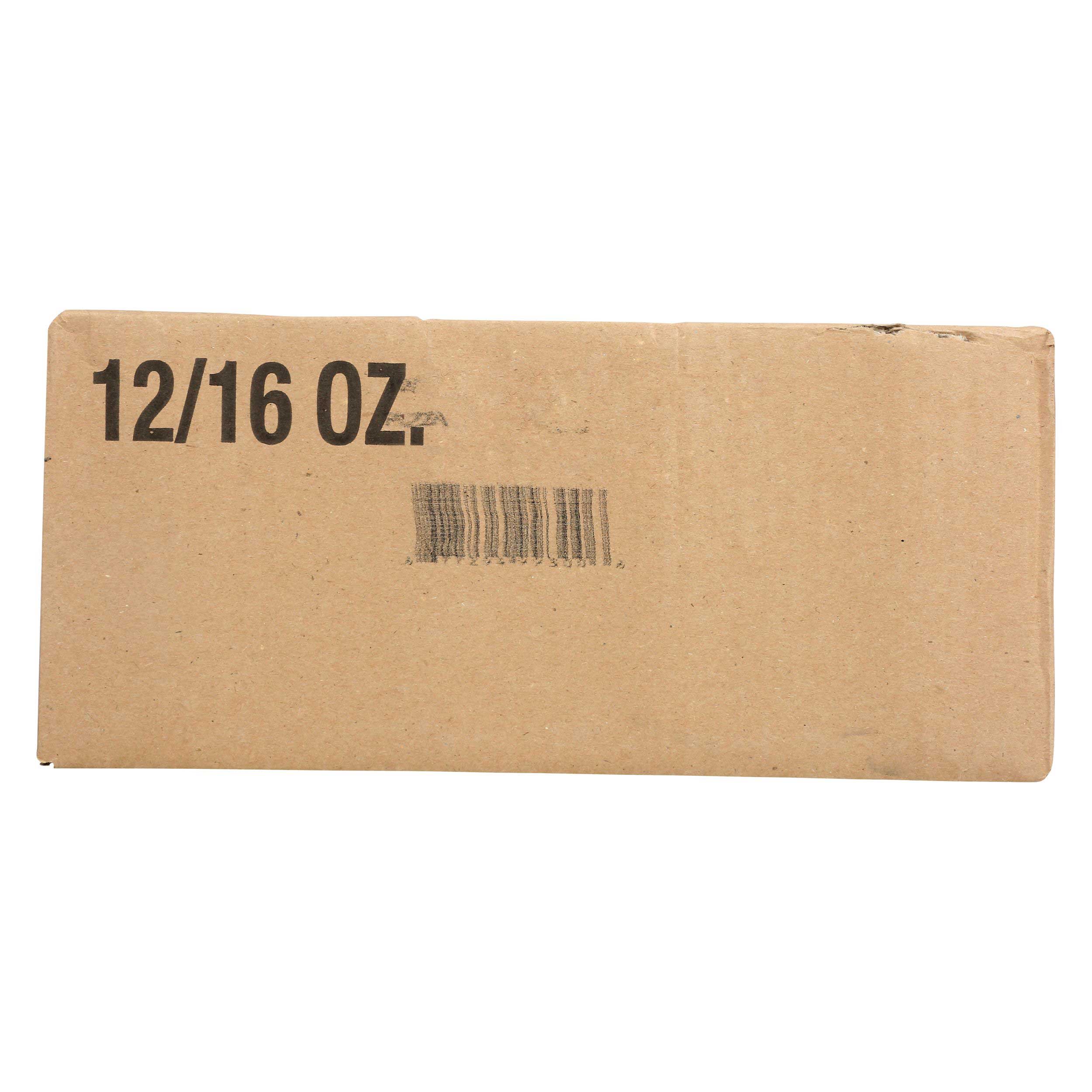 Product gallery 397430590