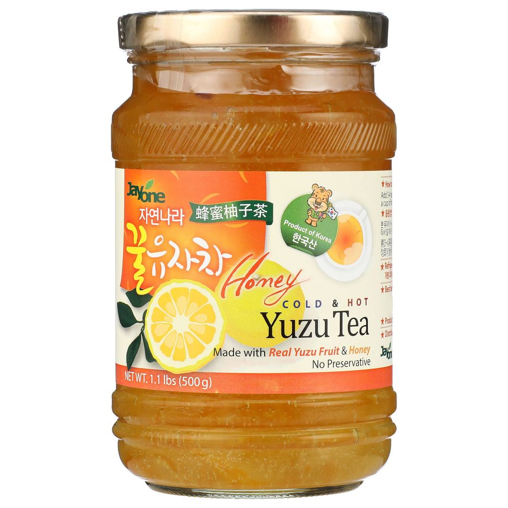 ゆゆ OEM '04-'10 Infiniti QX56 Rear Driveshaft U-Joint