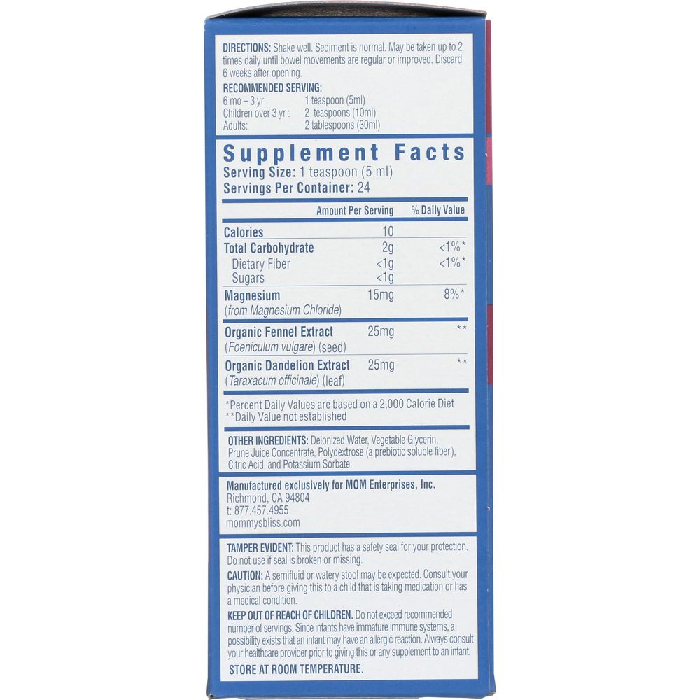 Product gallery 10691754