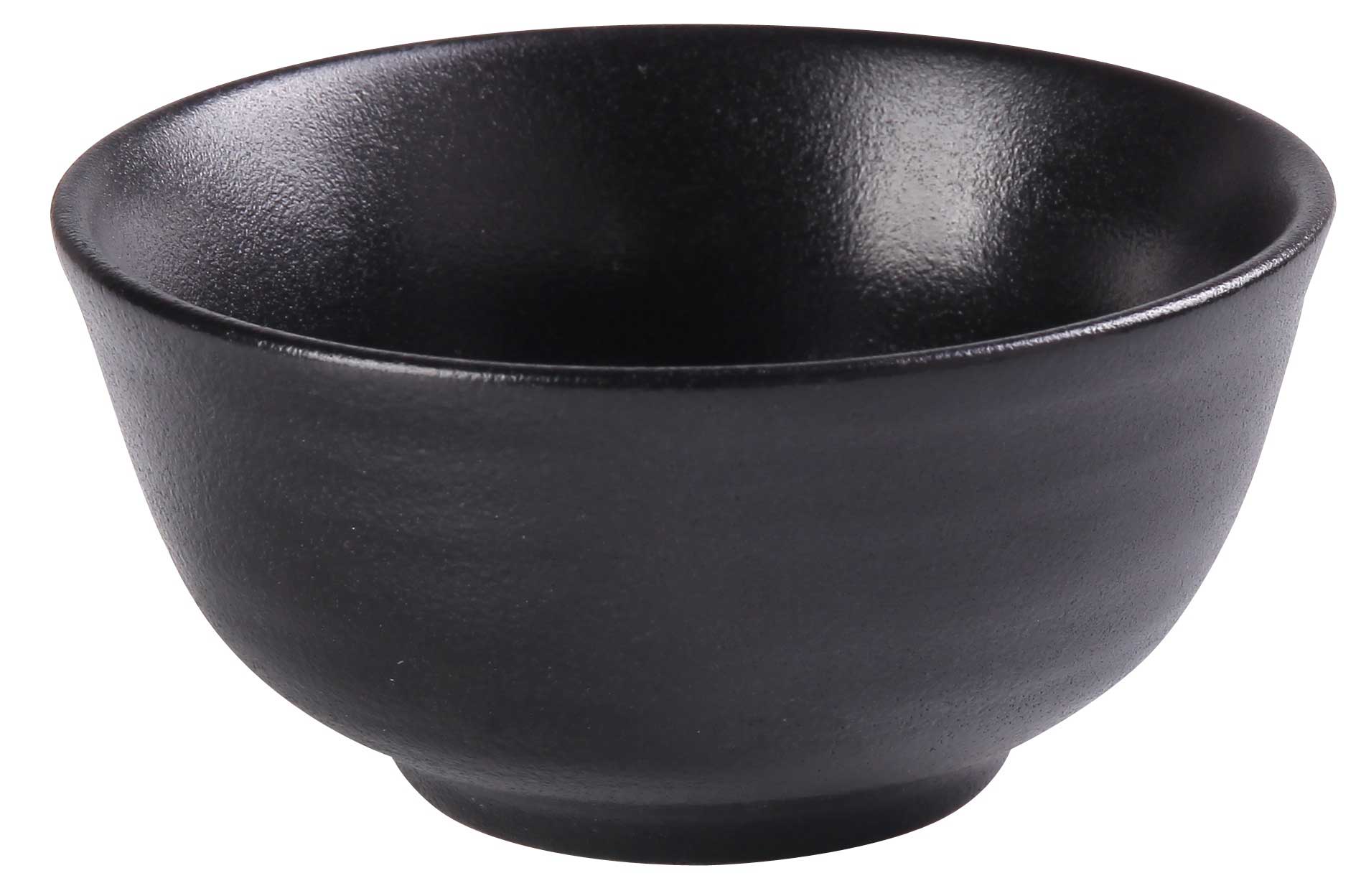 Product gallery 264696133