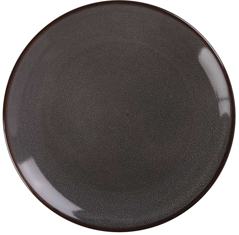 Product gallery 937241181