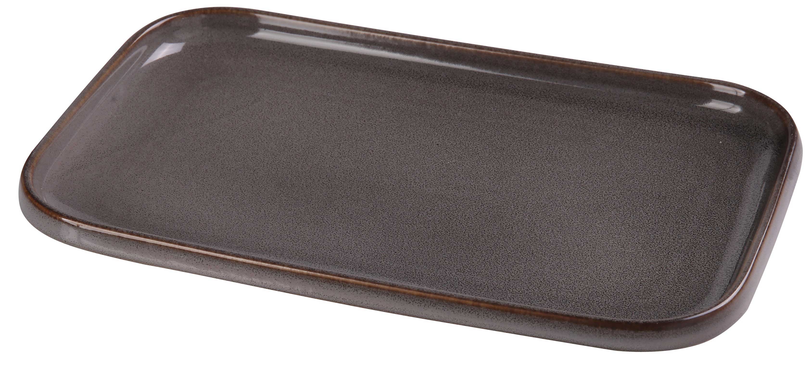 Product gallery 221847849