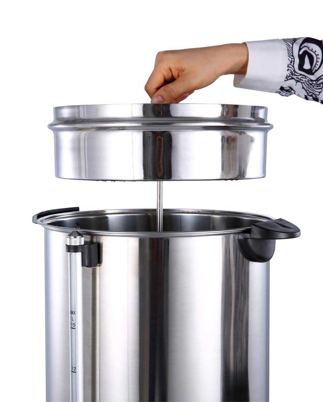 Product gallery 14562686