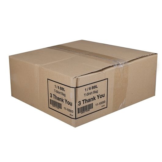 Product gallery 649093419