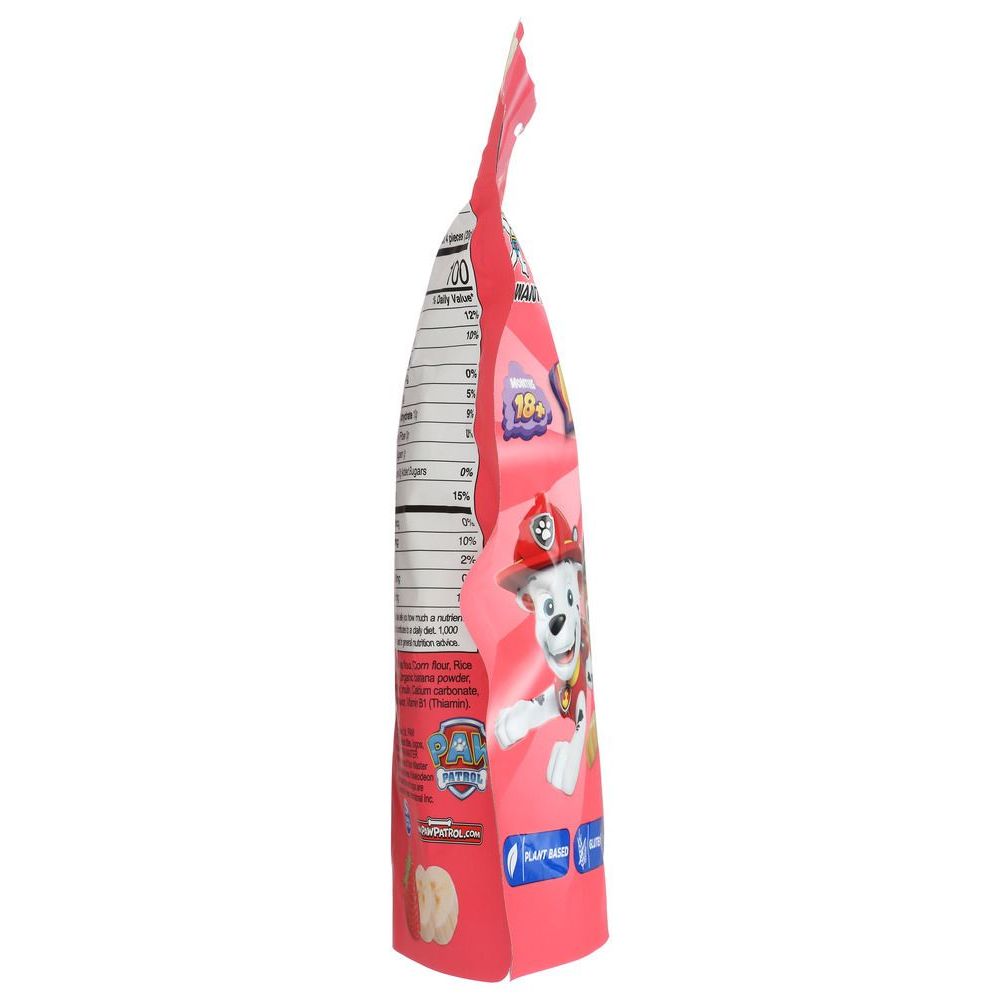 Product gallery 798405237