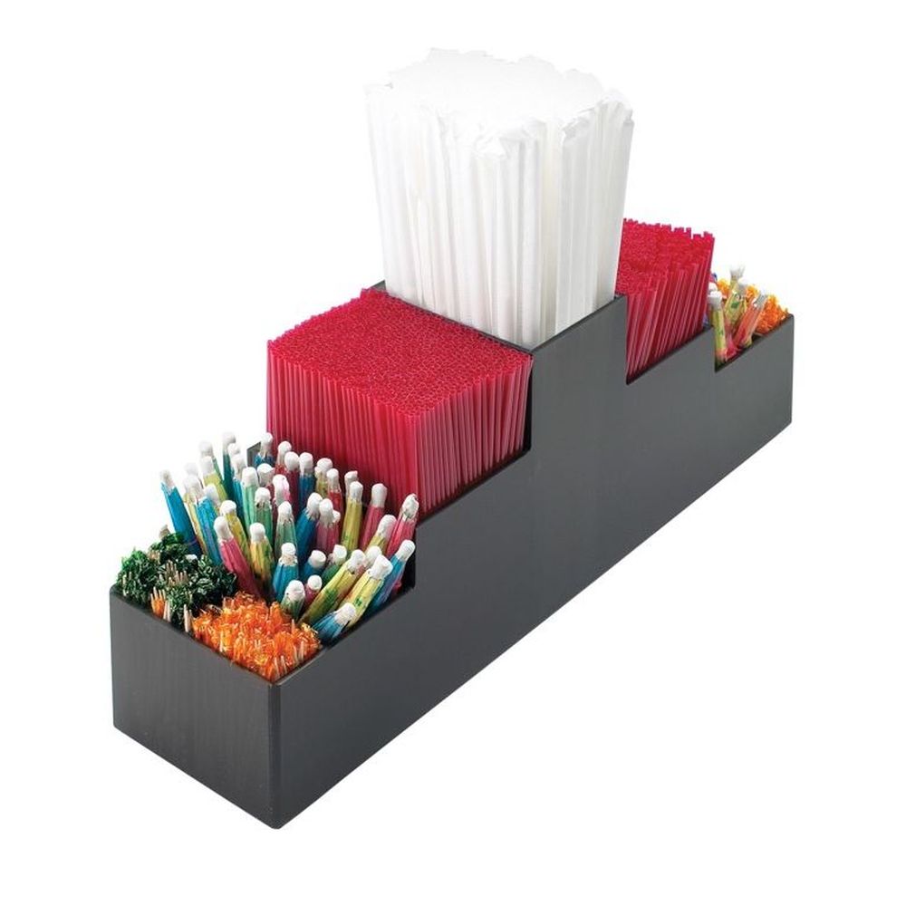 Product gallery 557040964