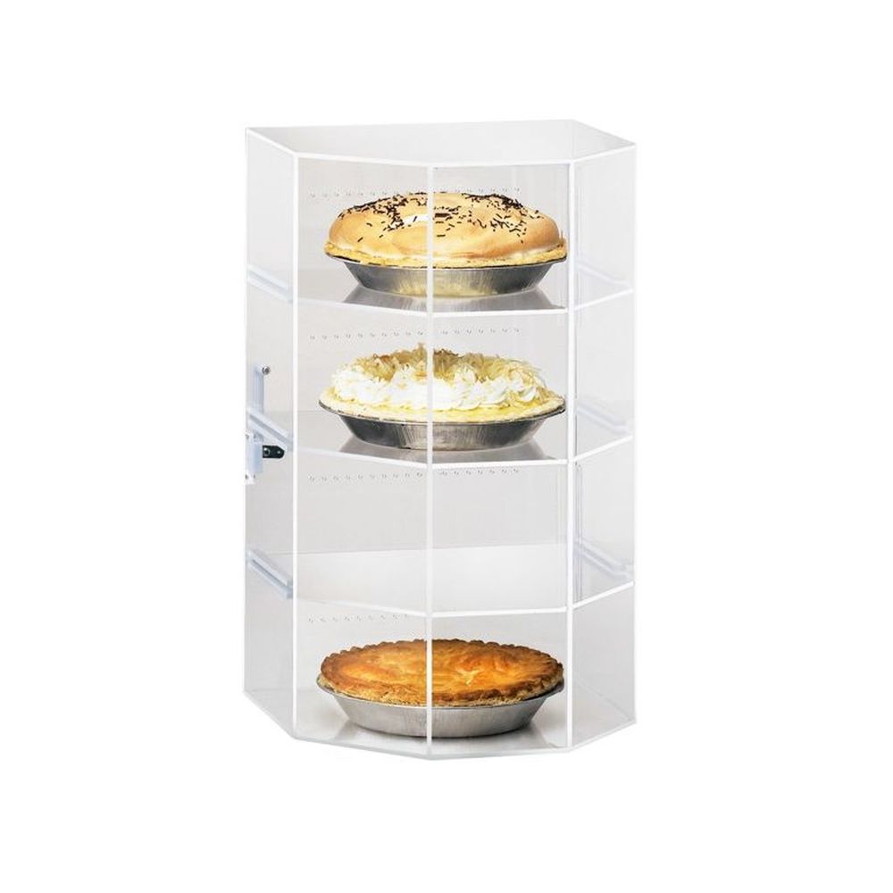 Product gallery 61478668