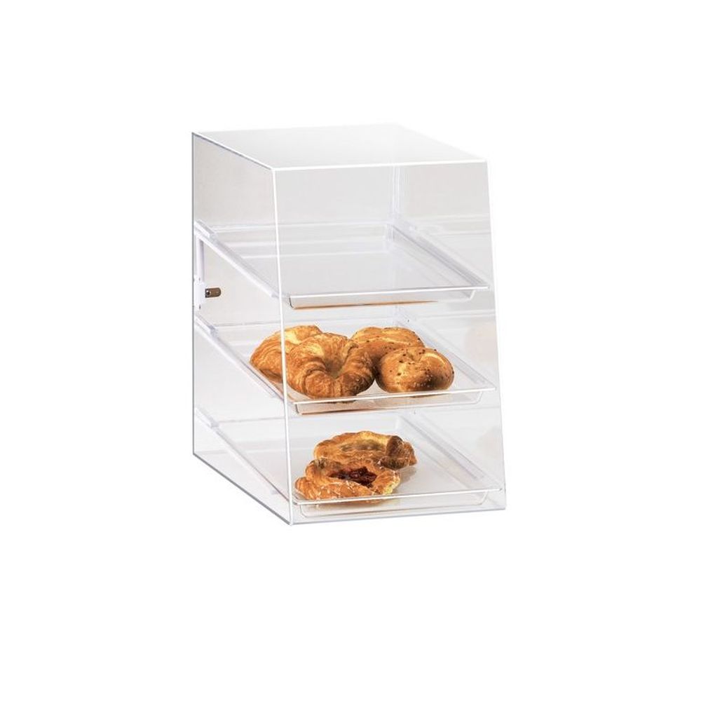 Product gallery 663673574