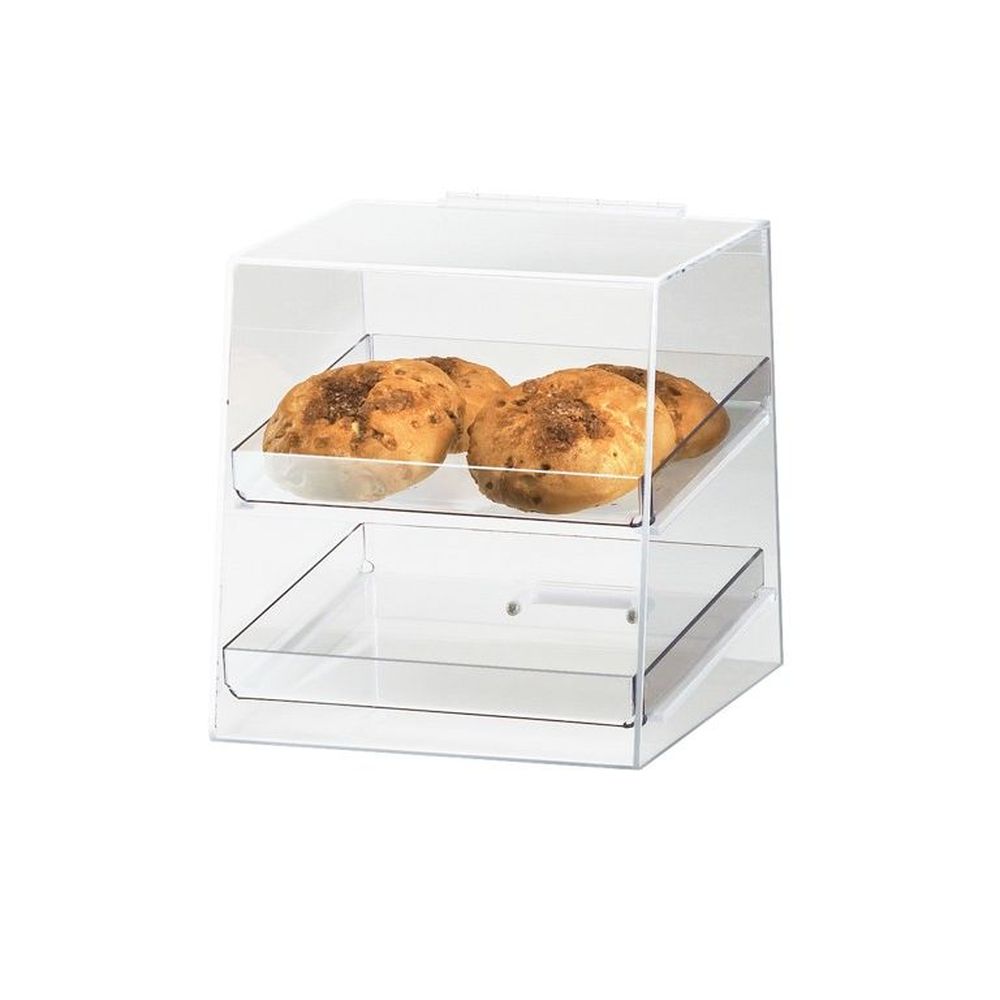 Product gallery 651993327
