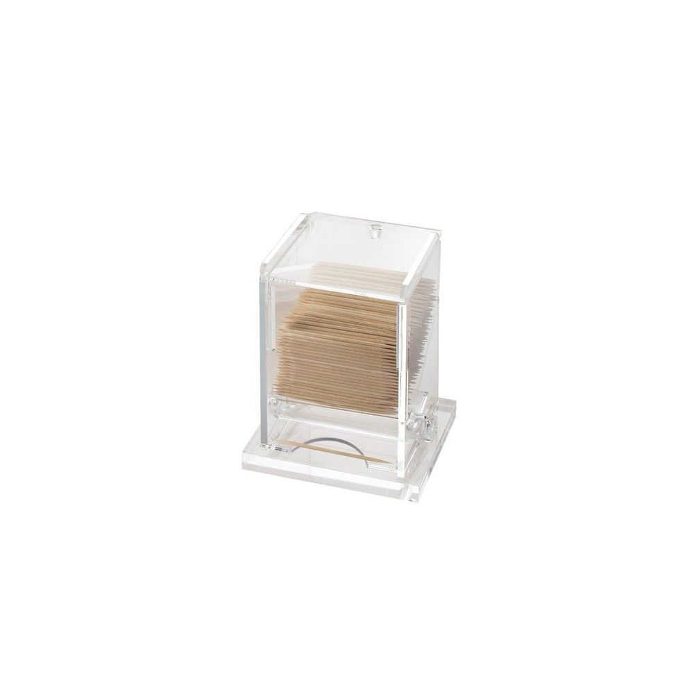 Product gallery 6718390