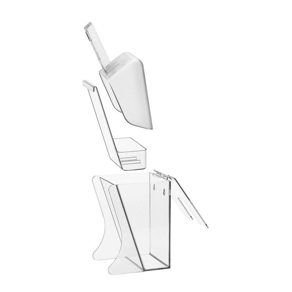Product gallery 210234797