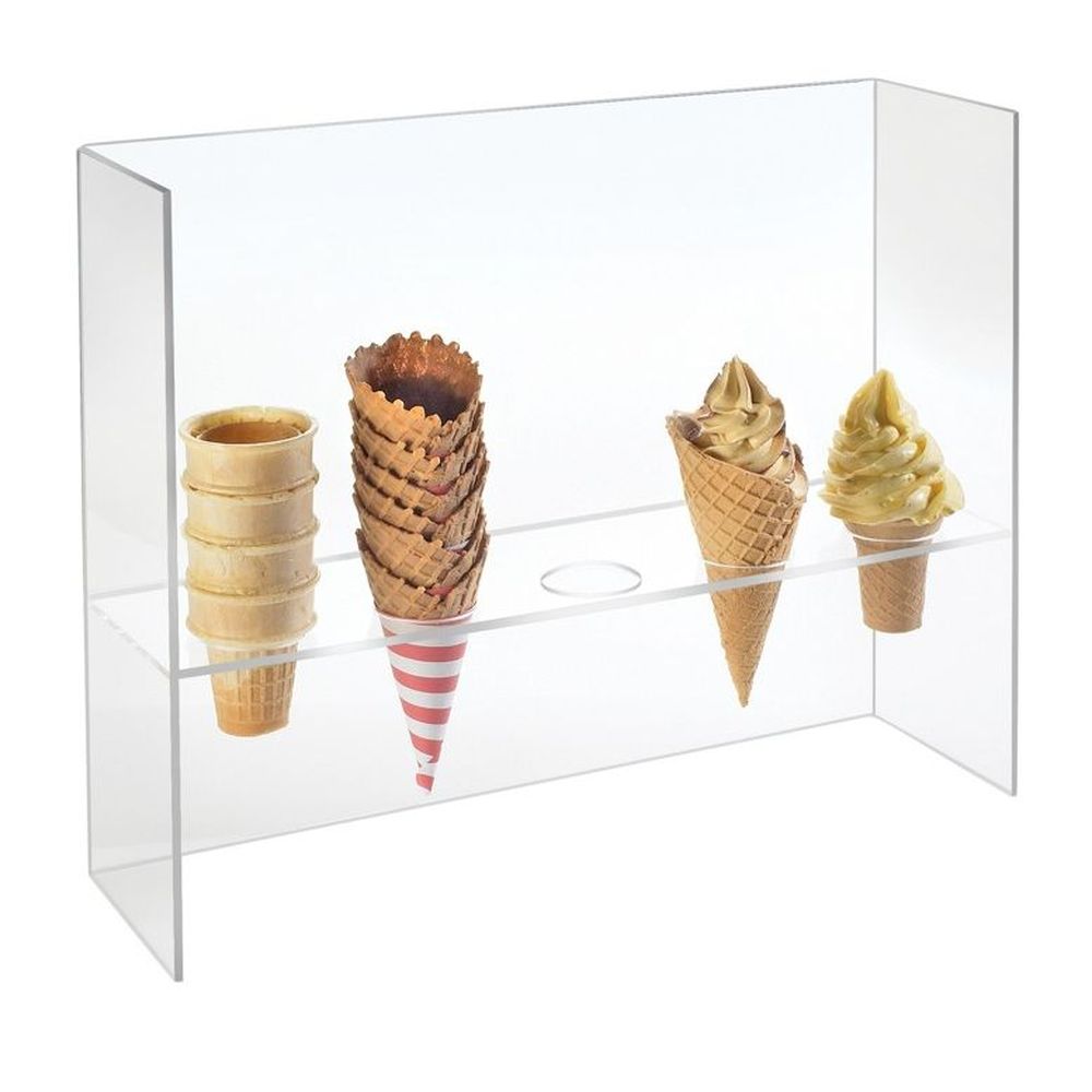 Product gallery 606259419