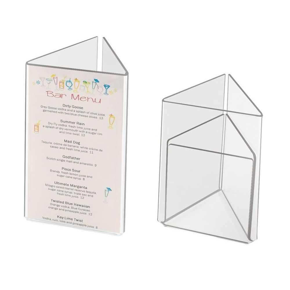 Product gallery 409664166