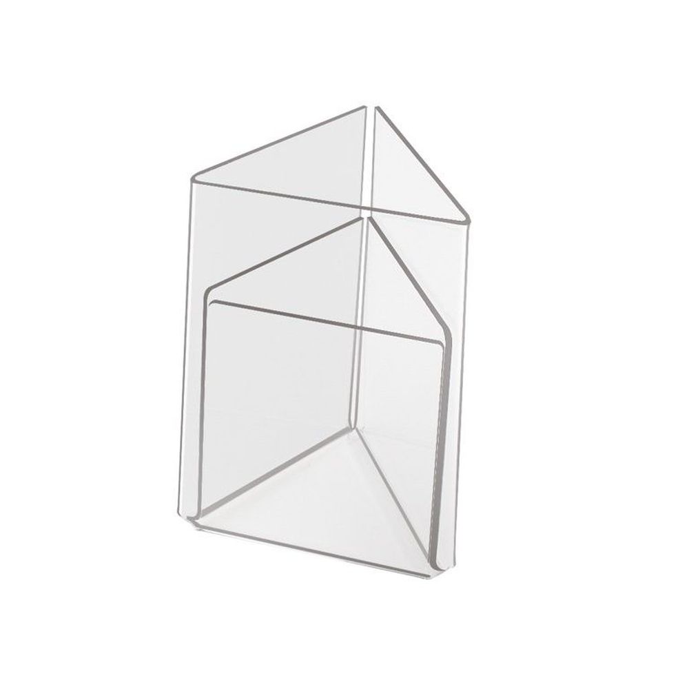 Product gallery 15491039