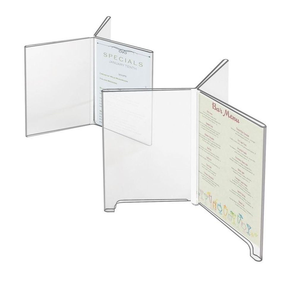 Product gallery 834211817