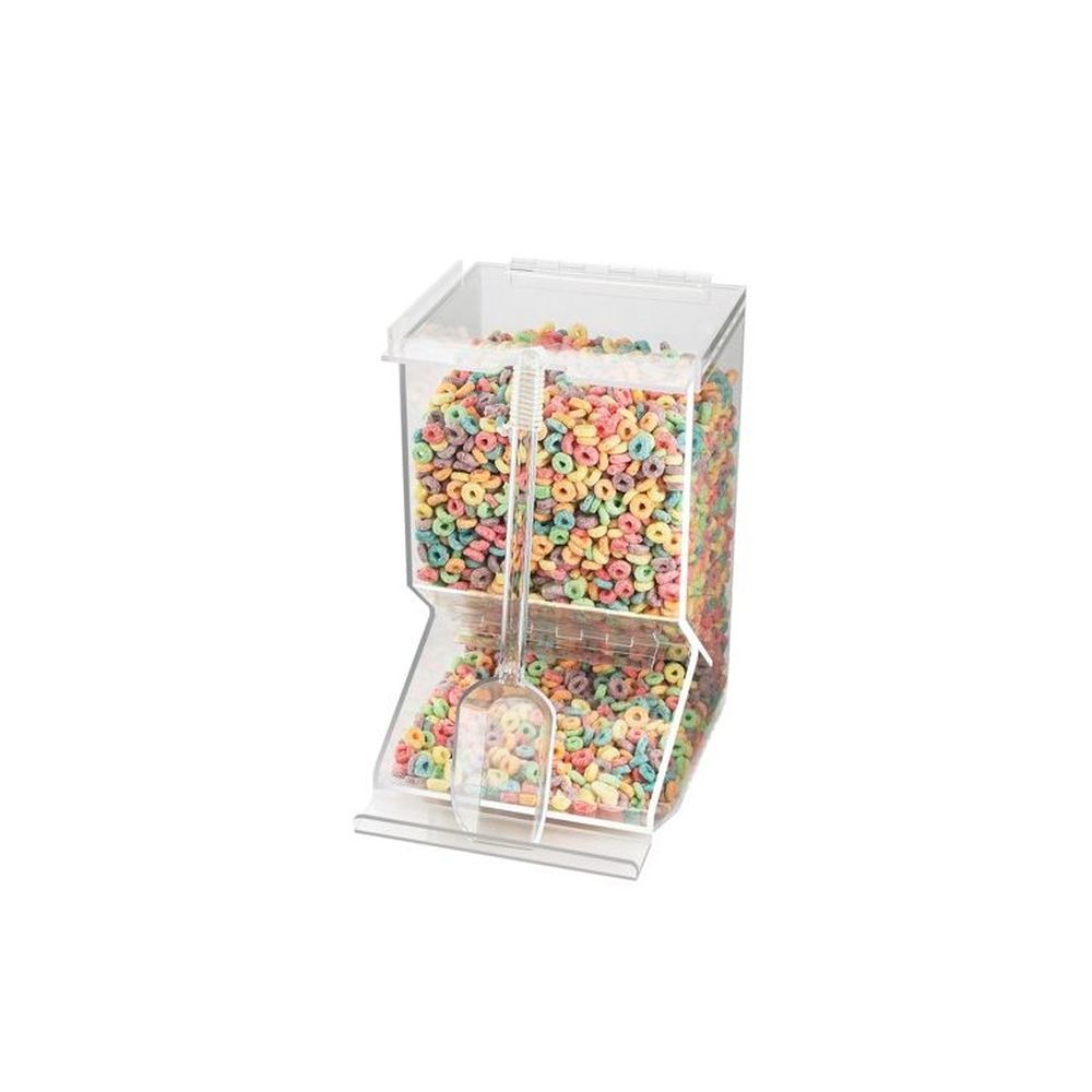 Product gallery 579425891