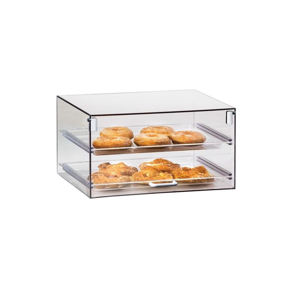 Product gallery 115062122