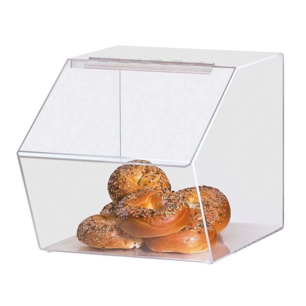 Product gallery 571638140