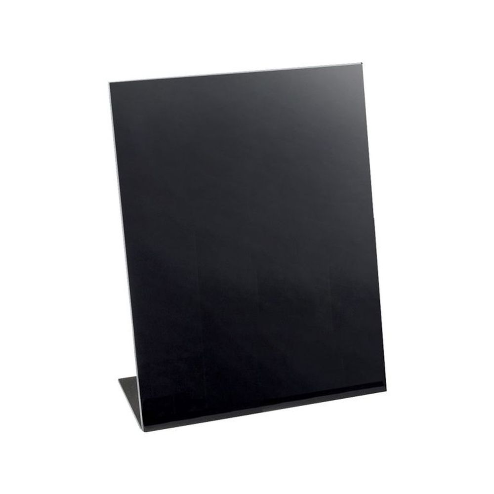 Product gallery 464334918