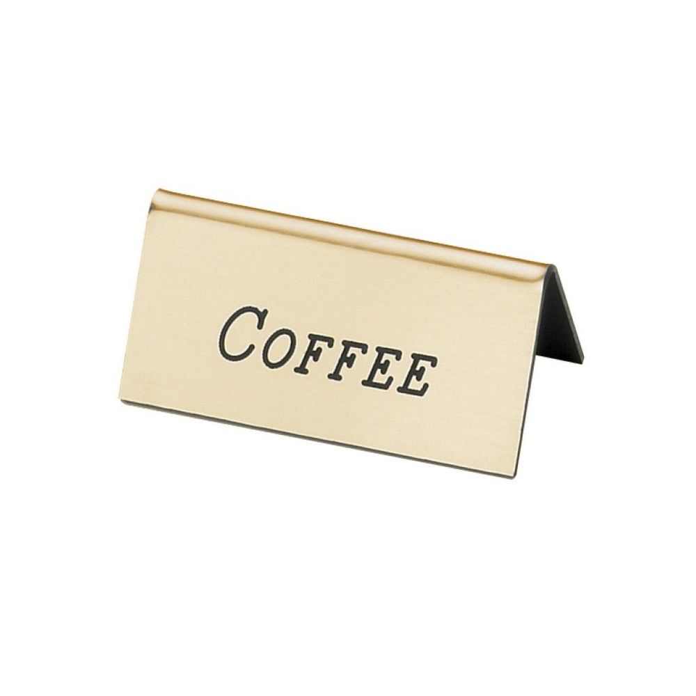 Product gallery 126612521