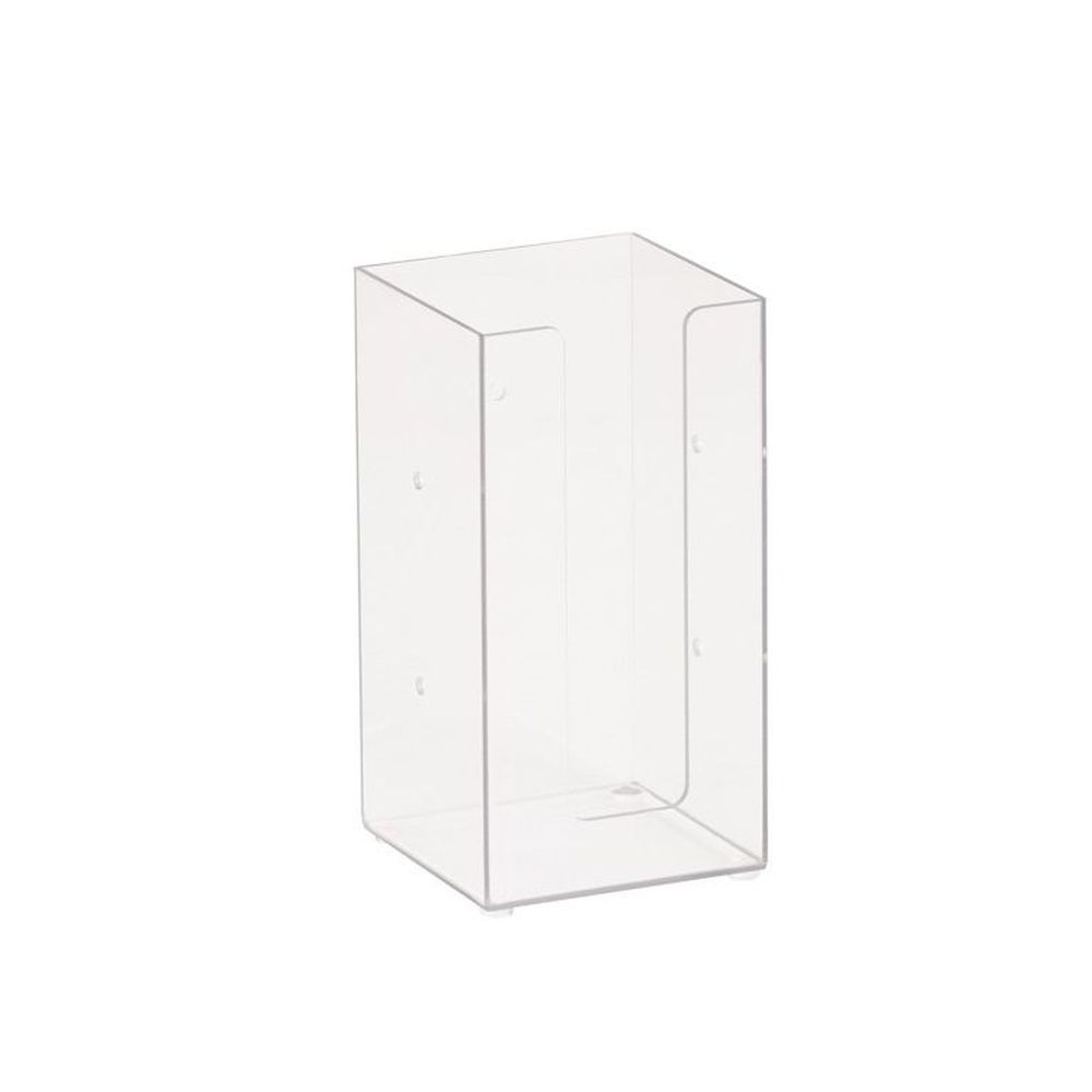 Product gallery 588408447