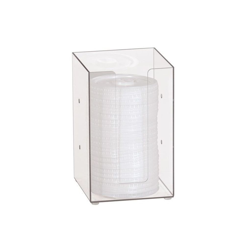 Product gallery 471576899