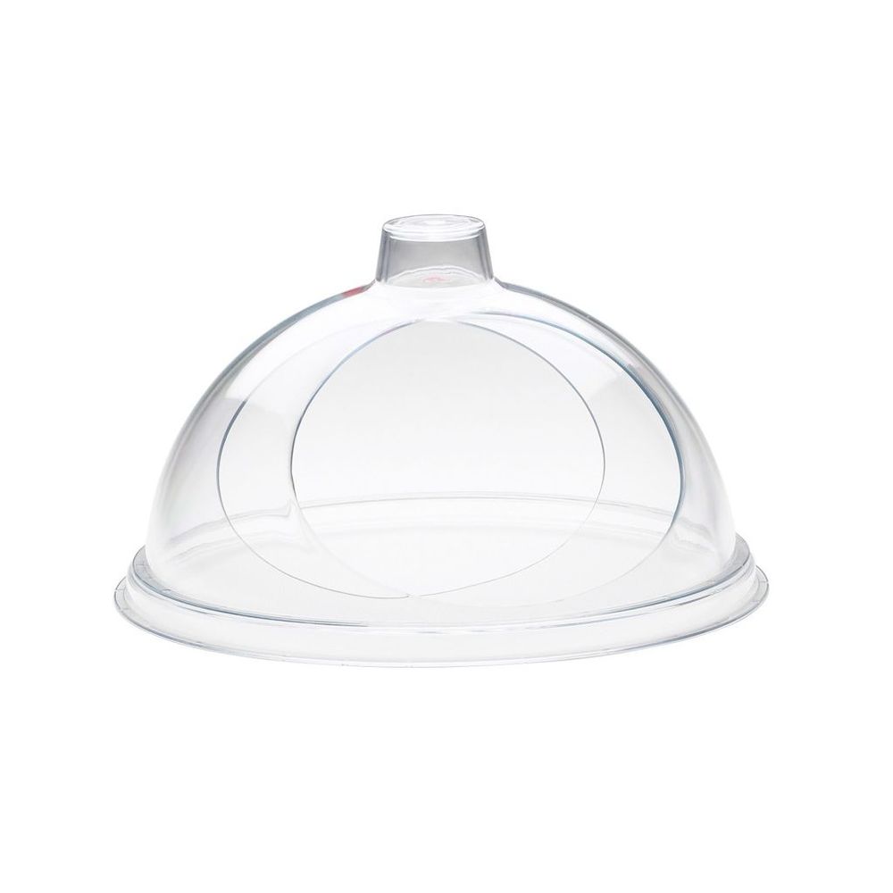Product gallery 953700455